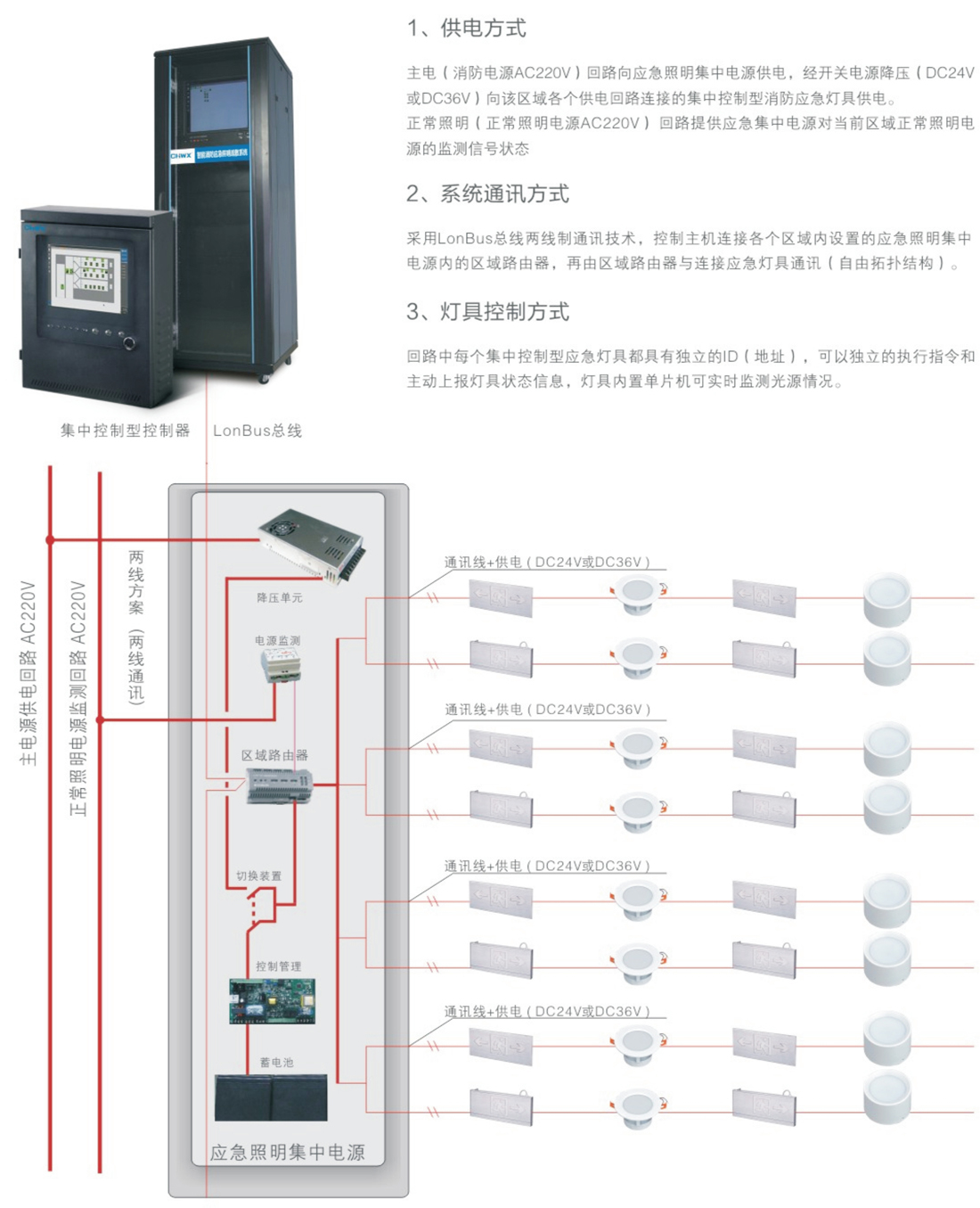 威宣31號_9-1.jpg