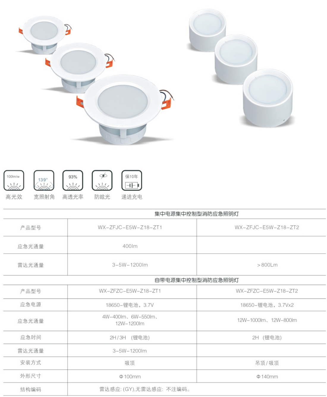 威宣31號_18-1.jpg