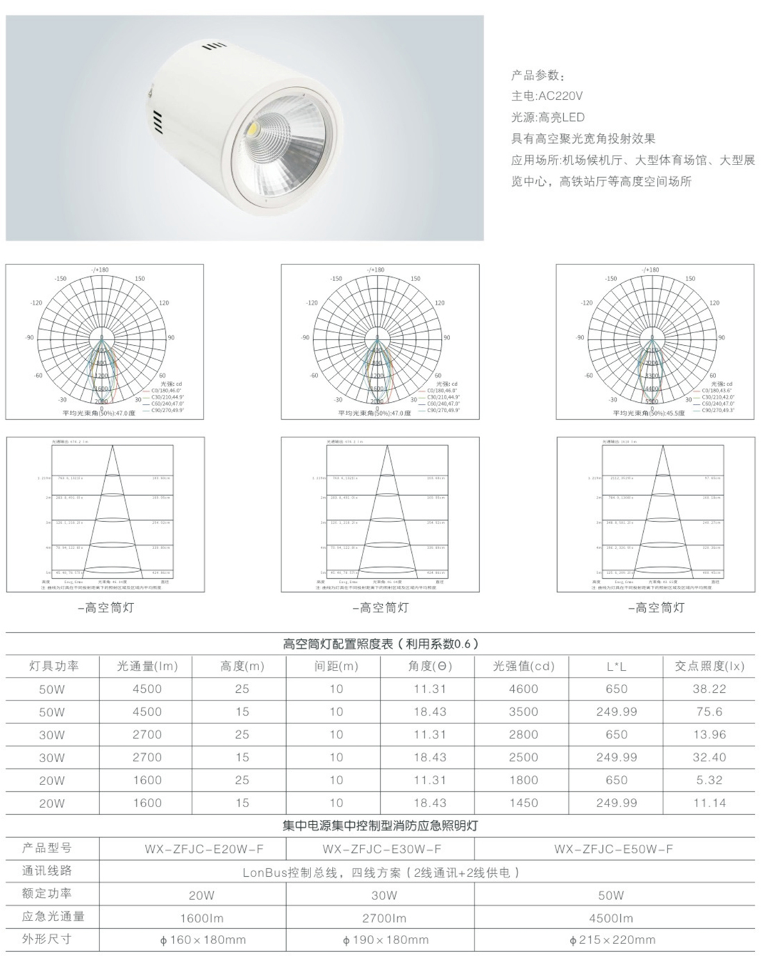 威宣31號(hào)_22-1.jpg